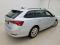 preview Skoda Octavia #1