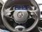 preview Skoda Octavia #5