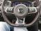preview Volkswagen T-Roc #4