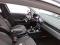 preview Renault Clio #2