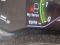 preview Renault Clio #3