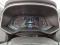 preview Renault Clio #4