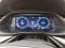 preview Skoda Octavia #4