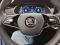 preview Skoda Octavia #5