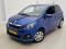 preview Peugeot 108 #0