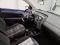 preview Peugeot 108 #2