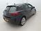 preview Opel Astra #1