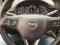 preview Opel Astra #4