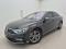 preview Volkswagen Passat #0