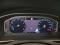 preview Volkswagen Passat #3