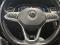 preview Volkswagen Passat #4