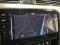 preview Volkswagen Passat #5
