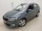 preview Skoda Fabia #0
