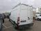 preview Renault Master #1
