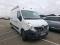 preview Renault Master #3