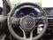 preview Kia Picanto #4
