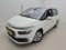 preview Citroen SpaceTourer #0