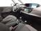 preview Citroen SpaceTourer #2