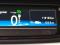 preview Renault ZOE #3