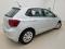 preview Volkswagen Polo #1