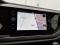 preview Volkswagen Polo #5