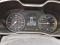 preview MG ZS #4