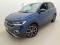 preview Volkswagen T-Cross #0