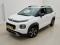 preview Citroen C3 Aircross #0