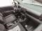 preview Citroen C3 Aircross #2