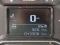 preview Citroen C3 Aircross #3