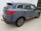 preview Renault Kadjar #1