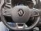 preview Renault Kadjar #5
