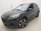 preview Ford Kuga #0