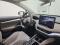preview Skoda Enyaq #2
