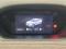 preview Skoda Enyaq #3