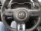 preview MG ZS #5