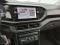preview Volkswagen T-Cross #5