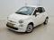 preview Fiat 500 #0