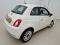 preview Fiat 500 #1