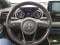 preview Toyota Yaris #5