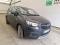 preview Opel Crossland X #2