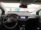 preview Opel Crossland X #3