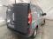 preview Renault Kangoo #2