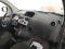 preview Renault Kangoo #4