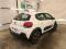 preview Citroen C3 #2