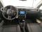 preview Citroen C3 #4