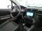 preview Citroen C3 #4