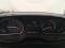 preview Peugeot 208 #5