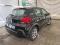preview Citroen C3 #2