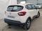 preview Renault Captur #2